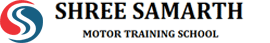 Shree Samarth Driving School